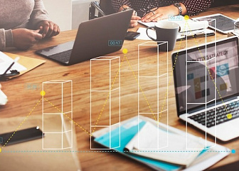 Экспертиза и оценка недвижимости